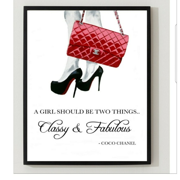 Shoes 👠👡👢👟 - Picture 4 of 4